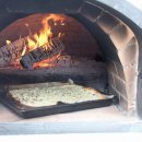 Erster Test 2012-09-22 - 11